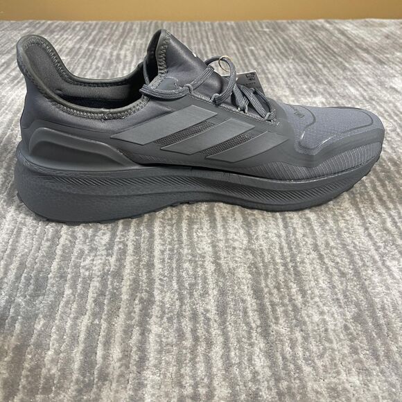Adidas Ultraboost 5 GTX Shoes Mens Size 14 Gray GORE-TEX Running Sneakers IG9350 main image 7